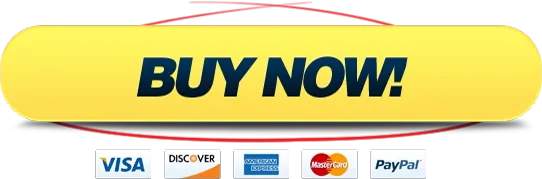 Get FemiCore From the Official Website – Buy Now, pay by Visa, Discover, American Express, MasterCard or PayPal